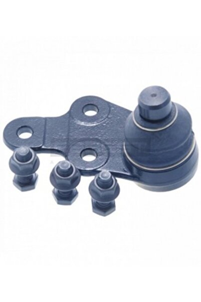 Ford Pivot Inferior Fata KUGA 2008-2012