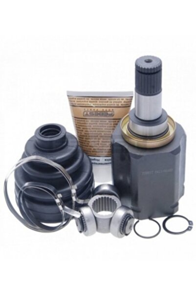 Mitsubishi Capac planetar Febest 0411-NA4RH GRANDIS