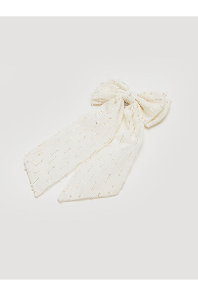 LC Waikiki Timeless Recommendations from Timeless Store | Women's Buckle with Bow Appearance