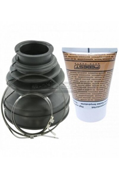 FEBEST Burduf Planetara CITROEN C5 2008- 2515-C4T