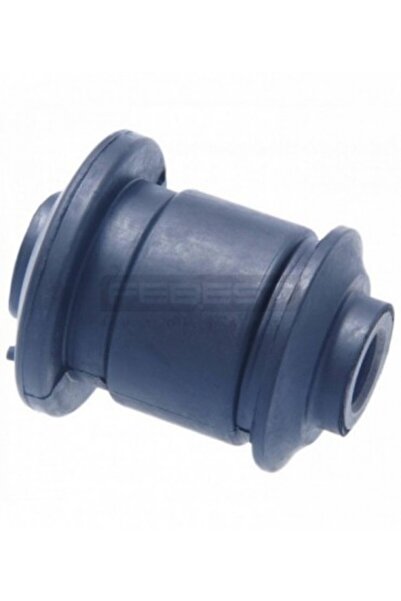 General Motors Bucsa brat inferior Fata CADILLAC ESCALADE (4WD) 1997-