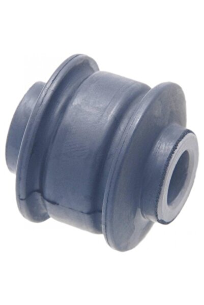FEBEST Bieleta stabilizatoare Fata JEEP GRAND CHEROKEE III 2004-2010