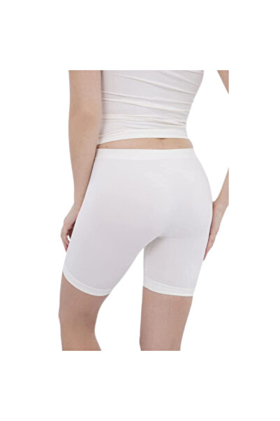 CARINA UW 3125 Lycra Stretch Sports Shorts