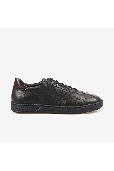 Mocassini Gold Genuine Leather Men's Casual Shoes 7600