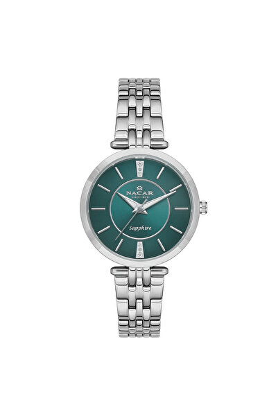 Nacar NC34-39B324-ANM Kadın Kol Saati