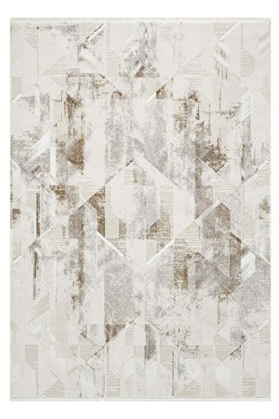 Sanat Halı Mısra 4091