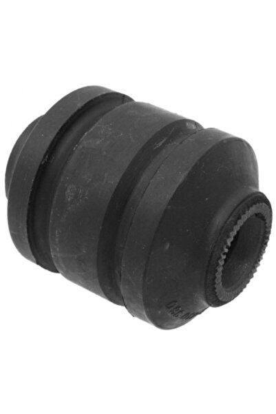 FEBEST Bushing Lower Arm Rear MAB-016 MITSUBISHI DELICA