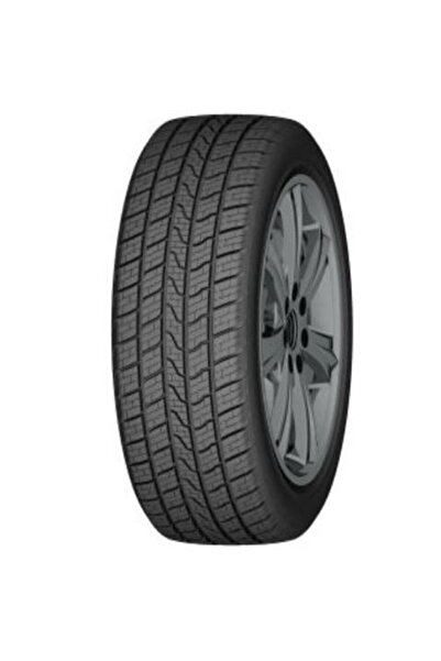 APLUS Anvelopa All Season A909 A/S 175/65R15 84H