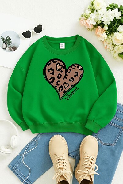 DM DOLCE MORE ΠΑΙΔΙΚΟ ΦΟΡΕΜΑ ΜΕ ΤΥΠΟΥΡΓΗΜΕΝΟ ΣΧΕΔΙΟ ΛΕΟΠΑΡΔΑΛΗΣ ΜΕ 3 ΚΡΕΑΤΑ Κ...