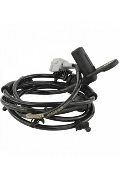 Nissan Senzor ABS spate dreapta Maxima