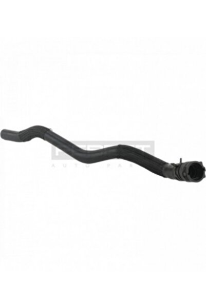 General Motors Furtun radiator Febest 10460-HJ300UP CHEVROLET CRUZE Hatchback...