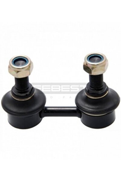 Toyota Bieleta stabilizatoare Fata Febest 0123-SXA10F RAV 4 I A1