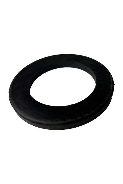 GEBOTOOLS INEL ADAPTOR TAMPON CAUCIUC PENTRU CRIC PERNA AER 3.5T