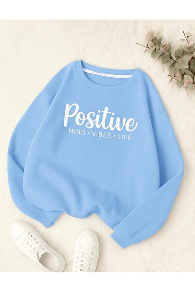 DM DOLCE MORE سترة رياضية للأطفال من الجنسين مصنوعة من القطن الممشط بثلاث خيو...