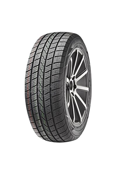 APLUS Anvelopa All Season A909 A/S 175/55R15 77H