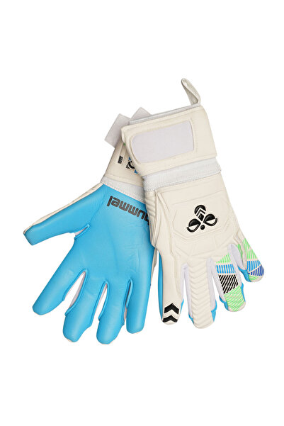 hummel 980322-9109 Pro Unisex Goalkeeper Gloves