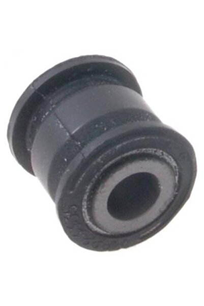 FEBEST Bucse Caseta Directie MAB-007