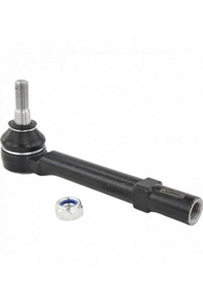 FEBEST Cap bara 0521-TC MAZDA TK 48-32-280 A