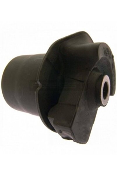 FEBEST Bucșă punte spate Toyota Gaia