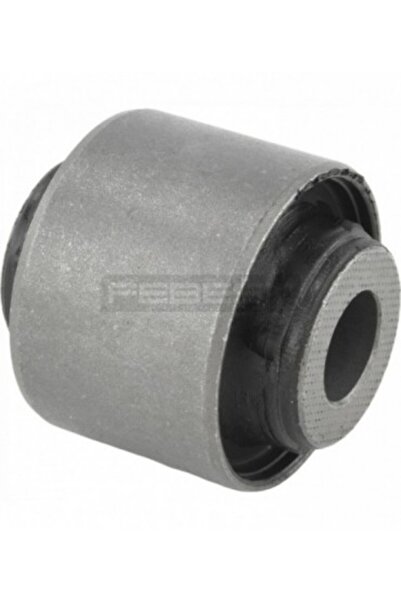 FEBEST Bucsa tirant spate ACURA MDX YD3