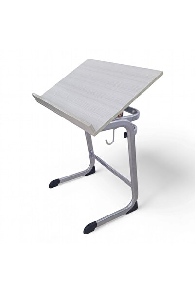 concent طاولة رسم طلابية