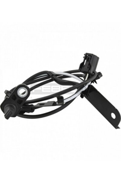 FEBEST Senzor ABS Fata Stanga 01606-003 TOYOTA RAV 4