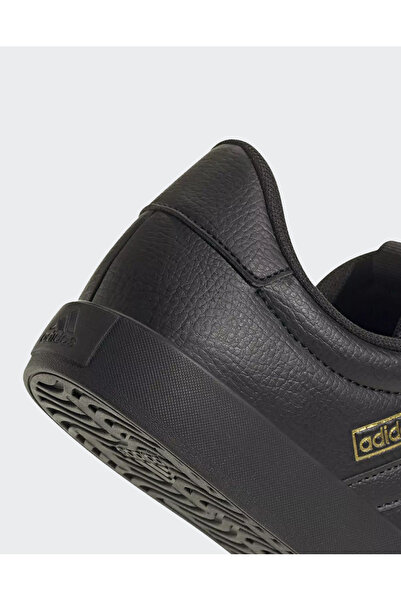 adidas Vl Court 3.0 Men