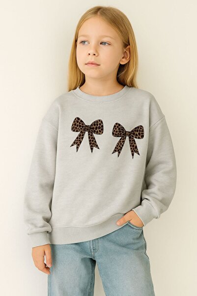 DM DOLCE MORE ΠΑΙΔΙΚΟ ΦΟΡΕΜΑ ΜΕ ΤΥΠΟΥΡΓΗΣΜΕΝΟ ΛΕΟΠΑΡΔΑΛΕΣ ΚΟΡΔΕΛΑ ΜΕ 3 ΚΛΕΙΔΕ...