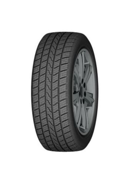 APLUS Anvelopa All Season A909 A/S 205/60R16 96H XL