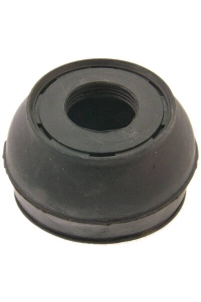 FEBEST Butuc articulație sferică inferioară Toyota Carina E Saloon T19 TBJB-001