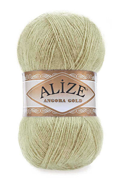 Alize ANGORA GOLD