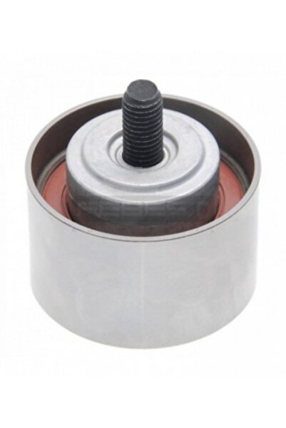 FEBEST Rola Ghidaj Distributie CHRYSLER SEBRING 2001-2006