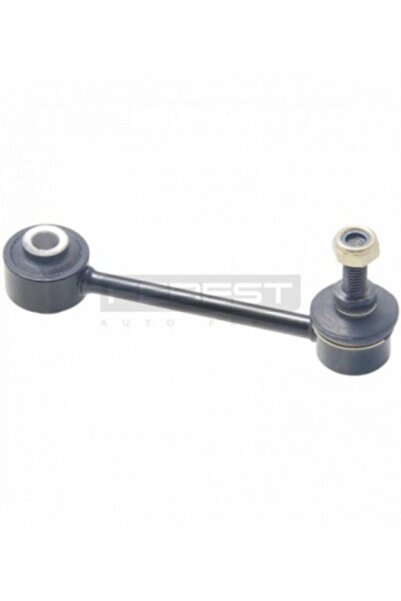 FEBEST Bieletă stabilizatoare spate BMW X3 F25 2009-2013 1923-X3R