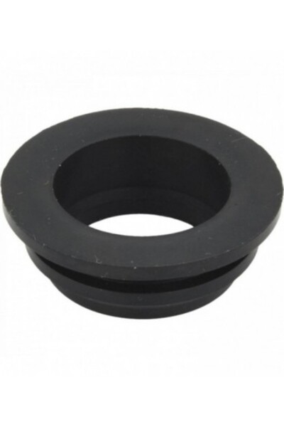 FEBEST Garnitura senzor nivel lichid spalare parbriz