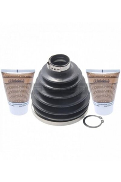 Mitsubishi Burduf Planetara Febest 0415P-V97WR MONTERO