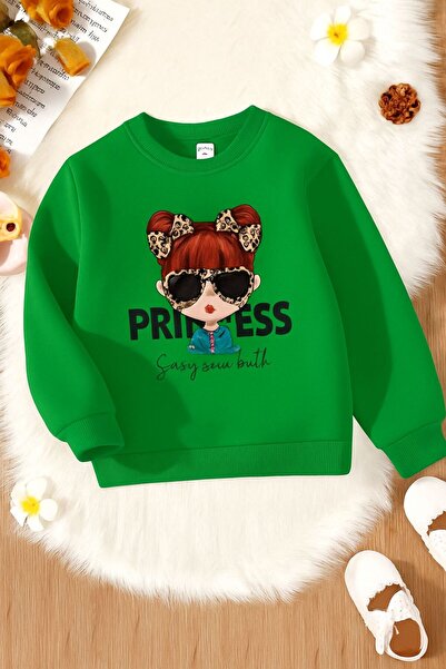 BENROMA ΠΑΙΔΙΚΟ ΦΟΡΕΜΑ ΜΕ ΤΥΠΟΥΡΓΗΣΙΑ ΠΡΙΓΚΙΠΙΣΣΑΣ ΜΕ 3 ΚΡΕΑΤΑ ΥΦΑΣΜΑΤΑ