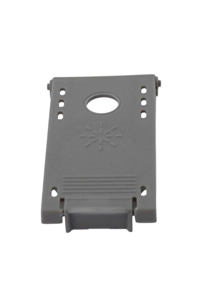 Supervac غطاء ملمع غسالة الأطباق متوافق مع بوش SGS33E02TR، SGS46E07TR، وسيمنز SE24E760TR