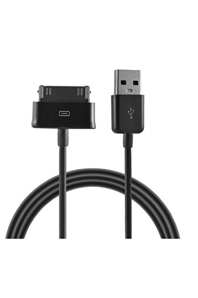 evimdeyokyok Zr342 P1000 Tablet Cable