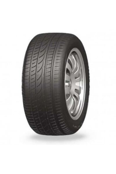 APLUS Summer Tire A607 195/50R15 82V