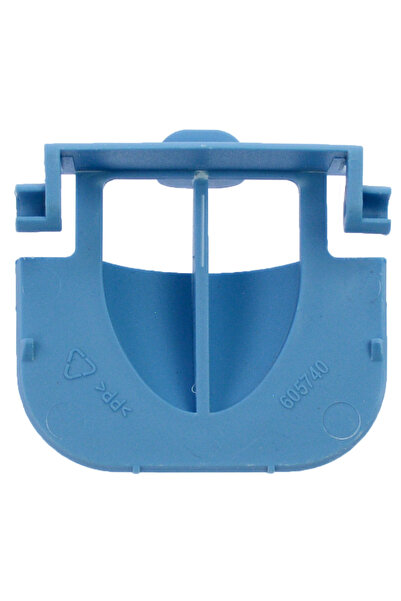 Makodesign Bir Çok Markayla Uyumlu WAQ20461TR, WM10Q311TR Çamaşır Makinesi Sı...