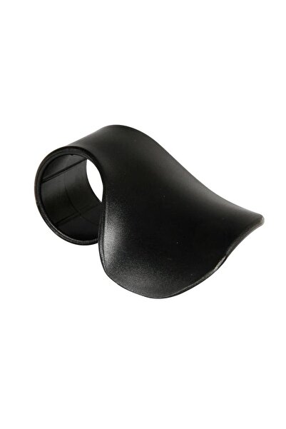 Lampa Suport pentru mâner de accelerație LAM90073, menține viteza constantă, ...