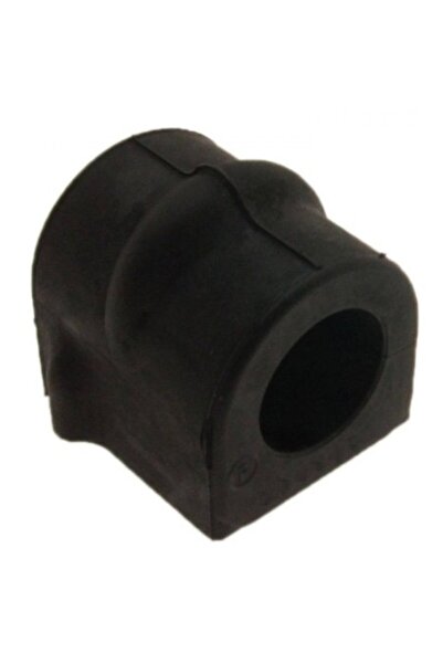 FEBEST Bucsa bara stabilizatoare fata OPEL ASTRA G Box F70