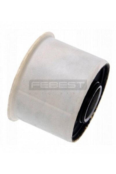 Honda Bucsa Brat Fata JAZZ 2009-2014