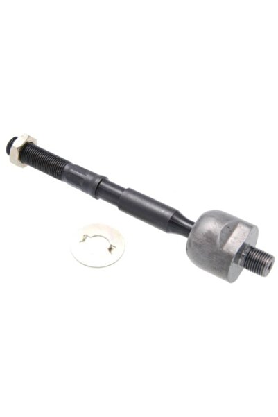 Ssangyong Bieleta Directie SSANG YONG REXTON 2001-2013