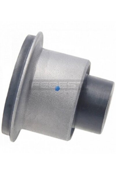 FEBEST Bucsa Cadru motor Fata MAB-145 MITSUBISHI GRANDIS