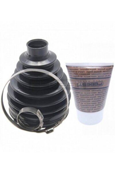 FEBEST Butuc articulație planetară KIA CEED 2006-2012, MAZDA 3 2003-2009