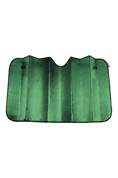 Lampa Parasolar Pliabil Termoreflectorizant Max Reflex XL, 140 x 80 cm, LAM66839