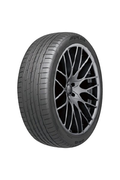 APLUS Anvelopă pentru tijă A610 225/45R19 96Y XL