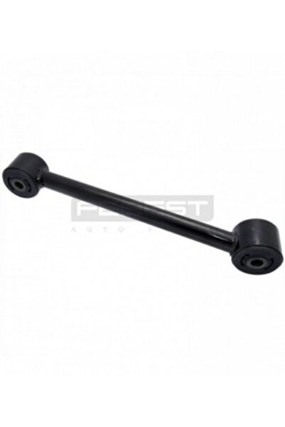 FEBEST Brat Spate MAZDA BONGO 1995-2001 MAZDA BONGO FRIENDEE