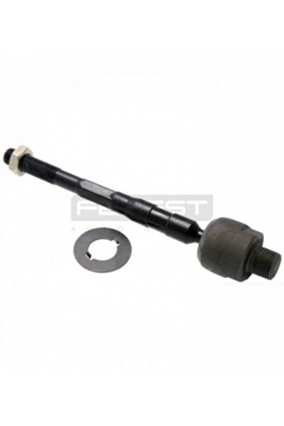 FEBEST Bieleta Management HONDA PILOT 2010 -2015